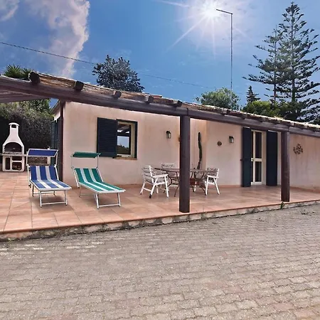 Casa Montesole