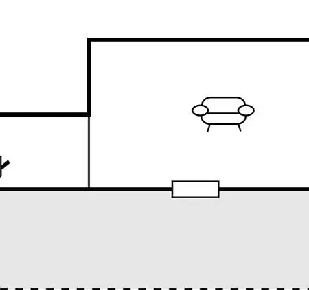 Casa Montesole Licata