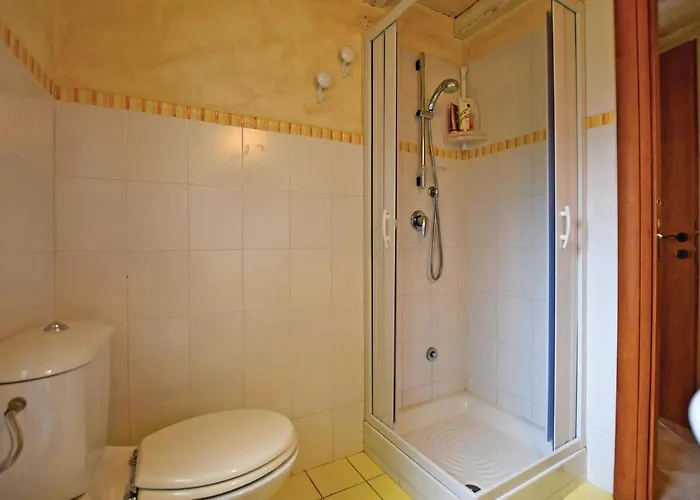 Casa Montesole * Licata