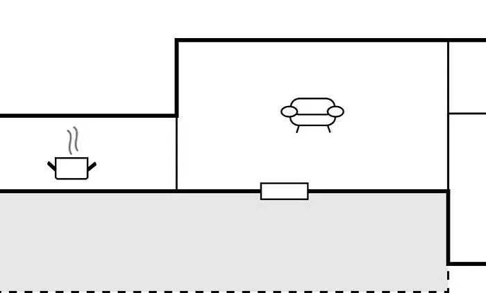 Casa Montesole Licata